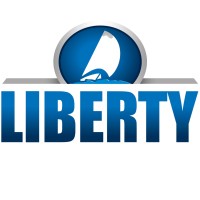 Liberty Precision Company, LLC logo - Similar company to Cs&P Technologies, Lp