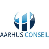 AARHUS CONSEIL INVESTISSEMENT logo - Similar company to Authentic Stay