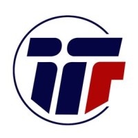 NEW SAN JOSE BUILDER'S, INC logo - Similar company to Neptel Design + Build