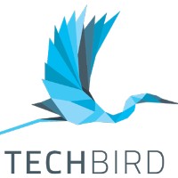 TechBird Kft. logo - Similar company to Techbird It Services Pvt Ltd