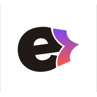 Emprende Consultora logo - Similar company to Kaizen Consultora: Rrhh/ Asesoría Legal/ Gestoria De Planos Ante El G.C.B.A