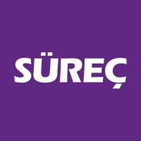 SÜREÇ logo - Similar company to 2Z