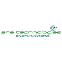 Are (Advanced Radio Engineering )Technologies