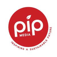 Pip Media