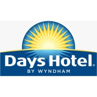 Day's Hotel By Wyndham Ankara Çankaya logo - Similar company to Mimi Hotel Ankara