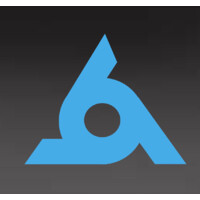 Kitamura Machinery GmbH logo - Similar company to New West Engineering