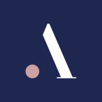 Accounting Home Loans logo - Similar company to Superwork