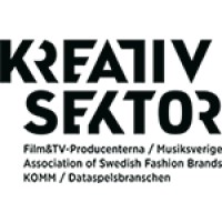 Kreativ Sektor