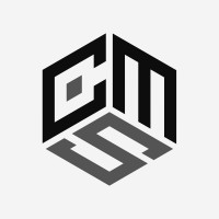 Canavesi&Martins logo - Similar company to Atomo Construtora