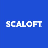 Scaloft logo - Similar company to Serpect