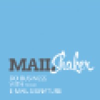 MailShaker.com