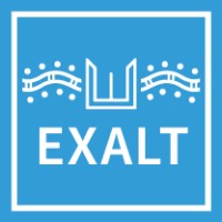 Exalt Labour Solutions