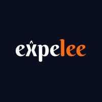Expelee logo - Similar company to Prismblocks