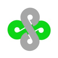 Datagrid New Zealand logo - Similar company to Bw Digital