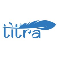 Titra Innovation Center logo - Similar company to Kode Ai