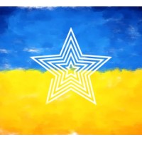 STAR MICE logo - Similar company to Project Khudi