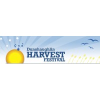 Dunshaughlin Harvest Festival logo - Similar company to Dunshaughlin Dance