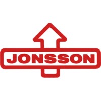 JONSSON RPM AB logo - Similar company to Kigada