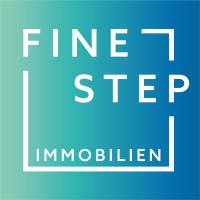 Finestep Immobilien GmbH logo - Similar company to Hft Consulting