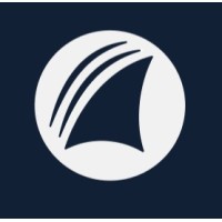 AppRaft logo - Similar company to Devil-Tech