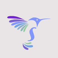 Smart Aviation Services