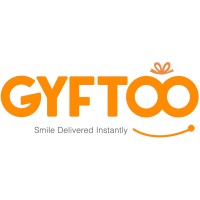Gyftoo Pay Private Limited logo - Similar company to The Tohfaa Junction