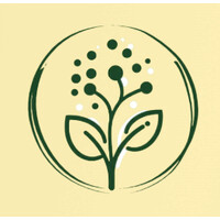 Reprotin logo - Similar company to Brandfinesse