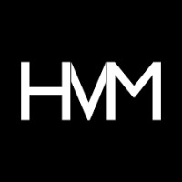 HireVettedMarketers logo - Similar company to Joynremote