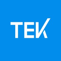 TEKFIRM logo - Similar company to 99 Interview