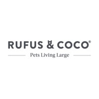 Rufus & Coco logo - Similar company to Bayani Brew