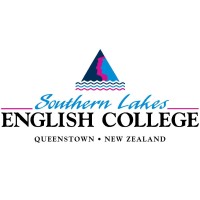 Southern Lakes English College logo - Similar company to Welding Academy