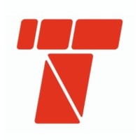 Tailift Materials Handling UK logo - Similar company to Tailift Material Handling