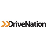 DriveNation logo - Similar company to Ambright Tech Llc