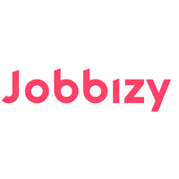 JOBBIZY logo - Similar company to Digital Prospect Solution