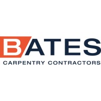 Bates Carpentry Contractors logo - Similar company to R3 Group Southern Limited