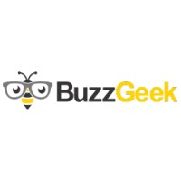 Buzz Geek, LLC logo - Similar company to Synoviq