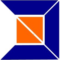 Siri Advisory logo - Similar company to Pr Accounting & Controlling