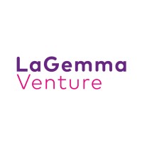 LaGemma Venture logo - Similar company to Future Week
