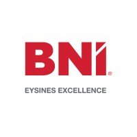 BNI Eysines Excellence logo - Similar company to Quadro Mérignac