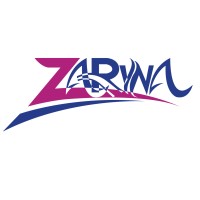 Zarwa Designs logo - Similar company to Al-Naadee