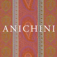 ANICHINI logo - Similar company to Anichini Srl