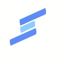 Sannula Safe MedTech,LLC logo - Similar company to Data Distributing