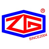 TAIZHOU ZHENGGONG BRONZE PRODUCTS CO.,LTD logo - Similar company to Dftechnic Gmbh
