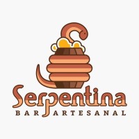 Serpentina Bar