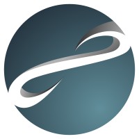 Scytronix Ltd logo - Similar company to Teqniqa Systems Ltd