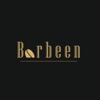 Borbeen Coffee logo - Similar company to Paco | Coffee & Waffles