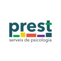 PREST Serveis de psicologia logo - Similar company to Sensor23