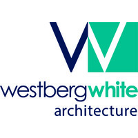 Westberg White Architecture logo - Similar company to Msk Design Build