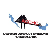 Camara de Comercio e Inversiones Honduras China logo - Similar company to Cámara Argentina De Cripto Comercio