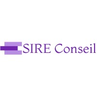 SIRE Conseil logo - Similar company to Ave & Pater Consulting